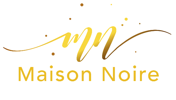 maisonnoire.me